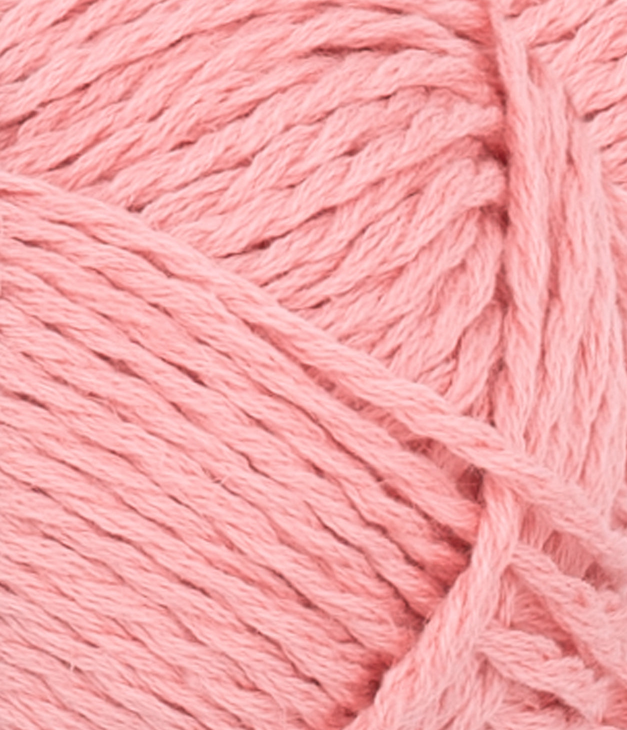 UTGÅTT 4213 Blossom -	Tykk Line - Sandnes garn - Garntopia