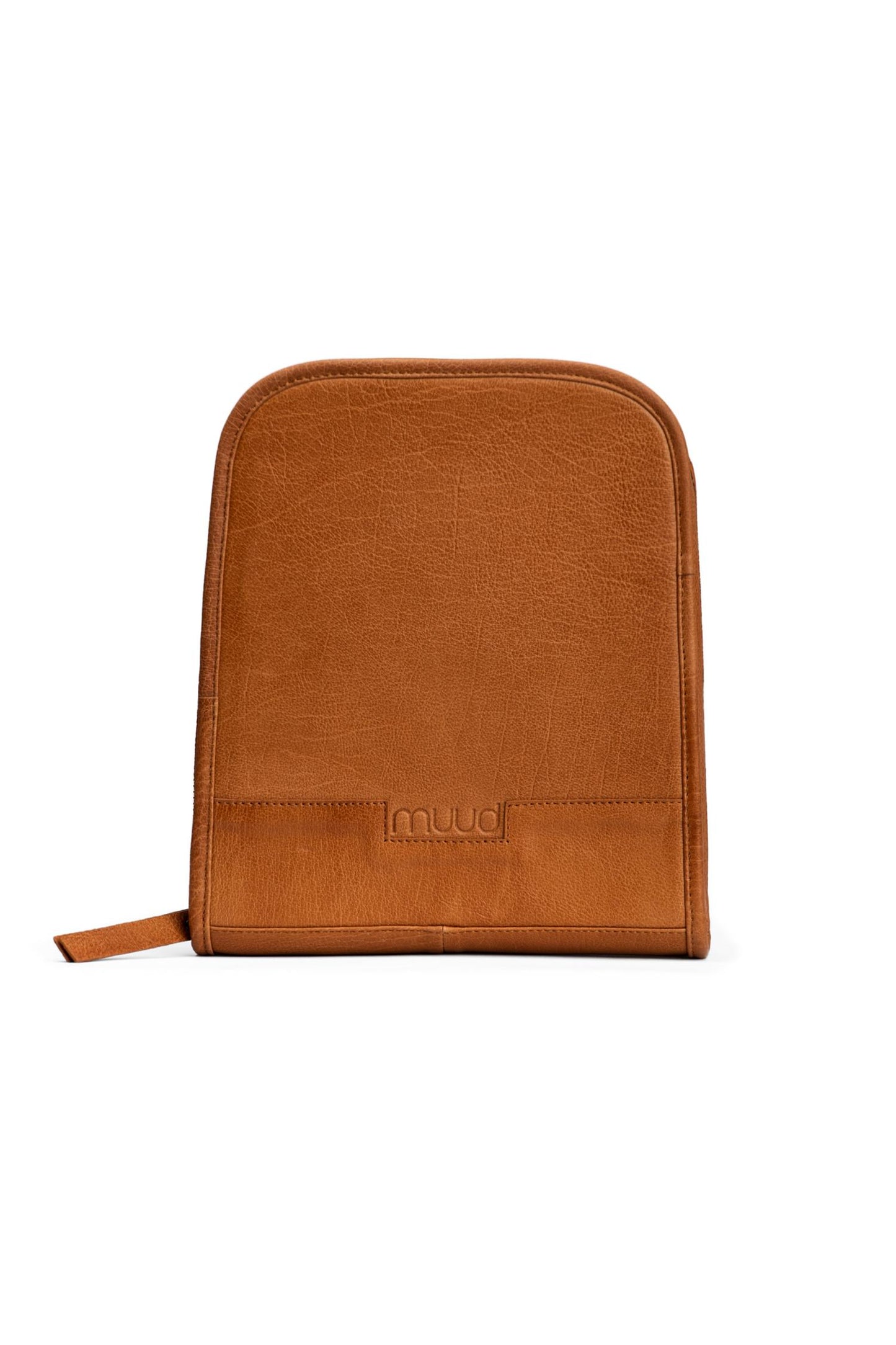 Voss - Whisky - Muud - Garntopia