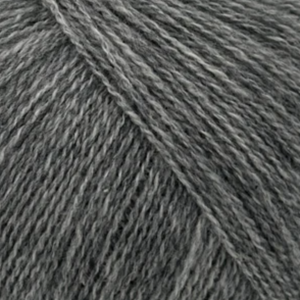 DISCONTINUED 540 B Wilderness Mist - Cashmere Lace - Hespe