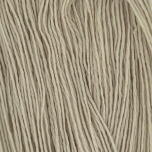 104 Vinterhvede - My Soft One - Gepard Garn - Garntopia