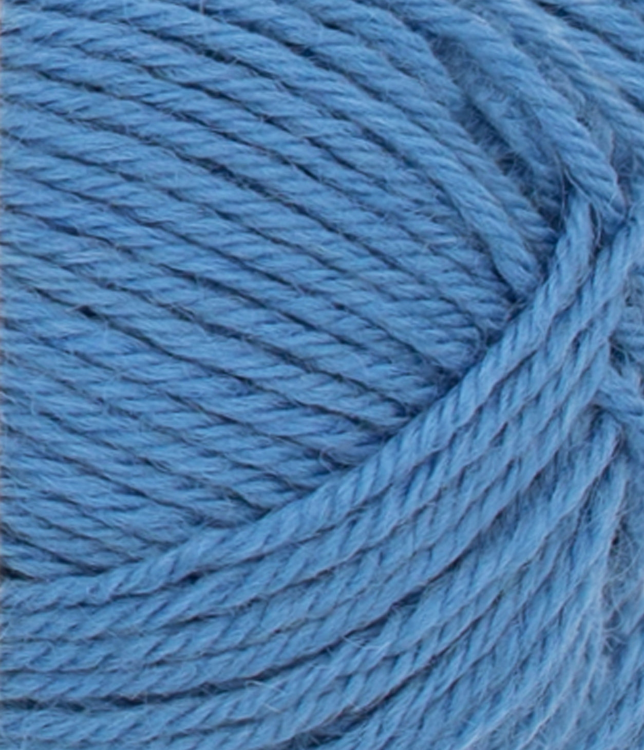 6044 Regatta Blå  -	Peer Gynt - Sandnes garn - Garntopia