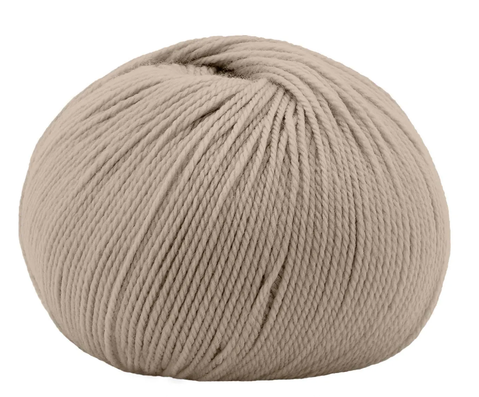 8435 Valnøtt - VIP - Lana Gatto - Garntopia