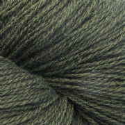 FARVE 4 -	Tvinni - Isager - Garntopia