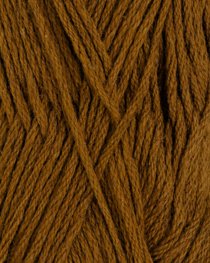 320 Olivenolje -	Pelini - Rauma Garn - Garntopia