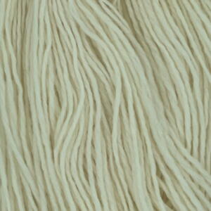 101 Hvid - My Soft One - Gepard Garn - Garntopia