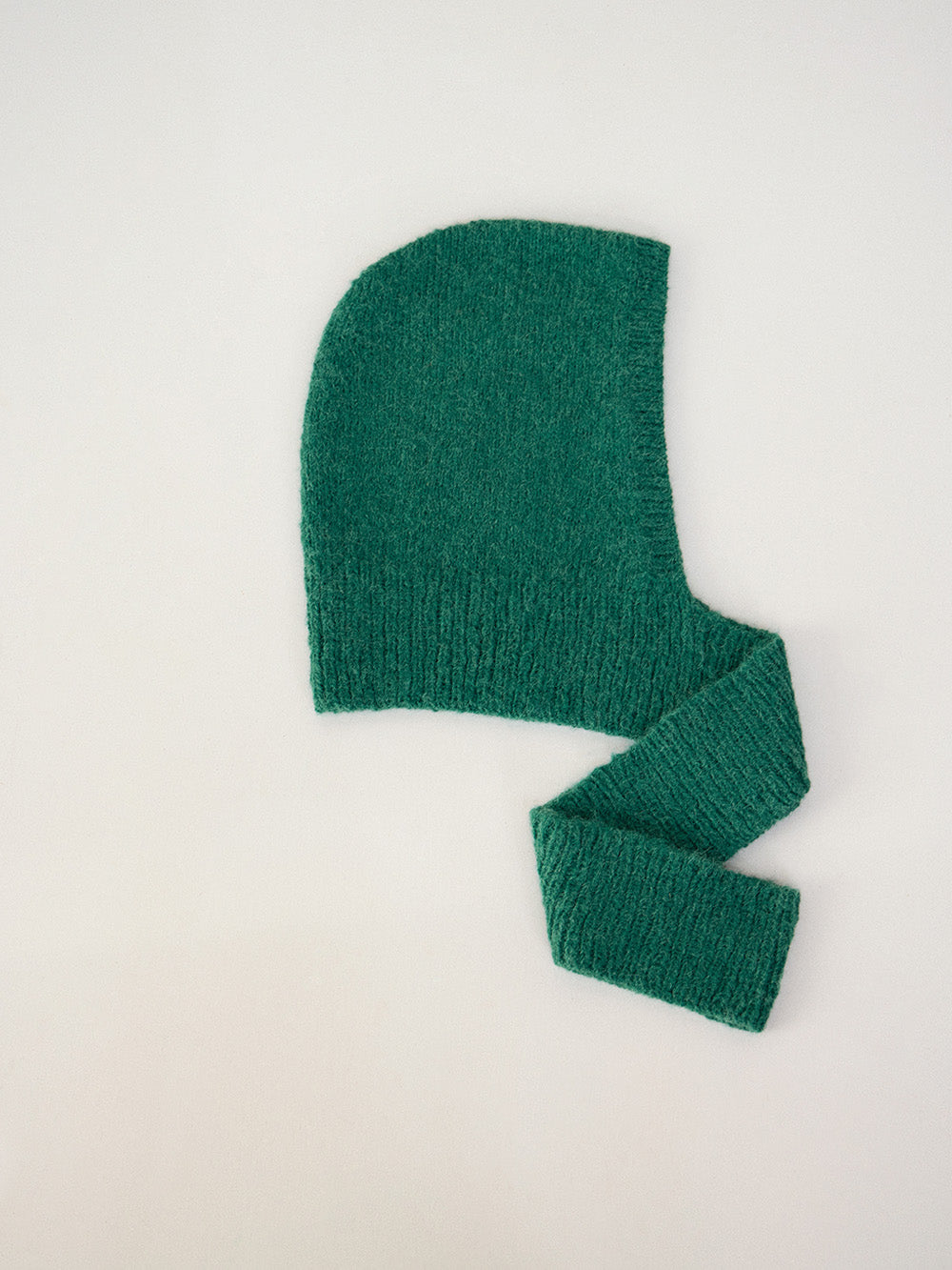 2507 - DIY - NR. 11 SNUGGLE Hood - Sandnes garn - Garntopia