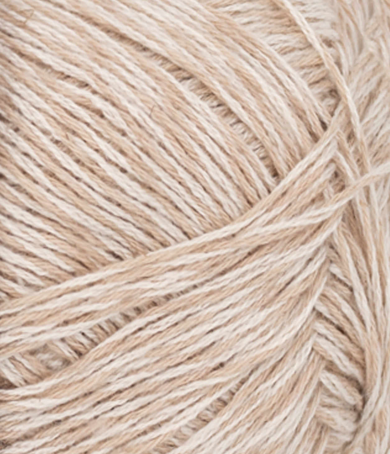 3021 Beige -	Tynn Line - Sandnes garn - Garntopia