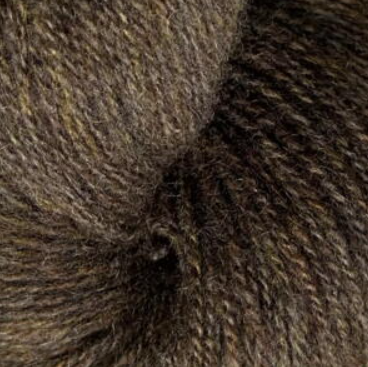 446 - Cashmere Lace - nøste - Gepard Garn - Garntopia