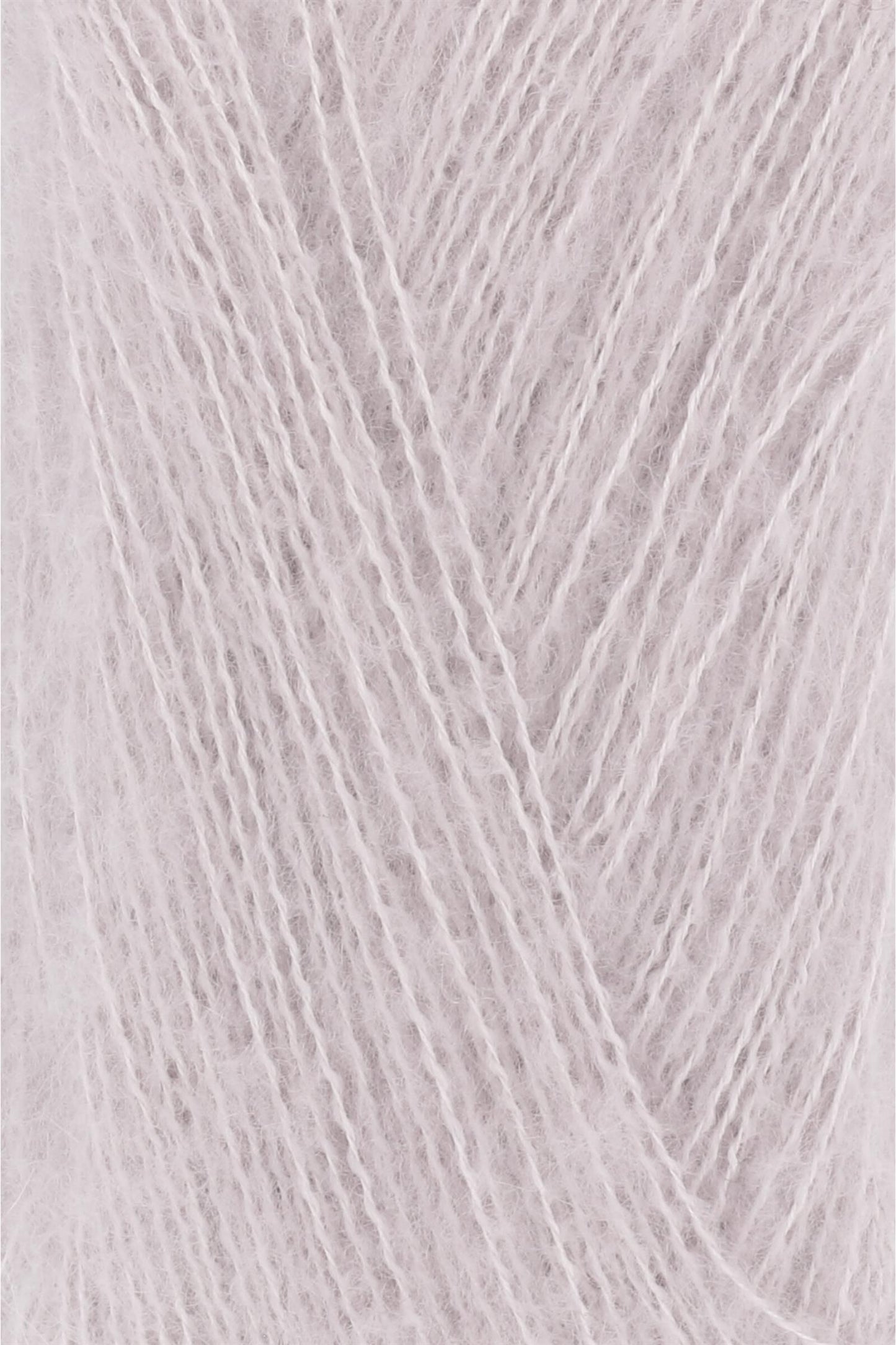 09 -	Cashmere Dreams - Lang Yarns - Garntopia