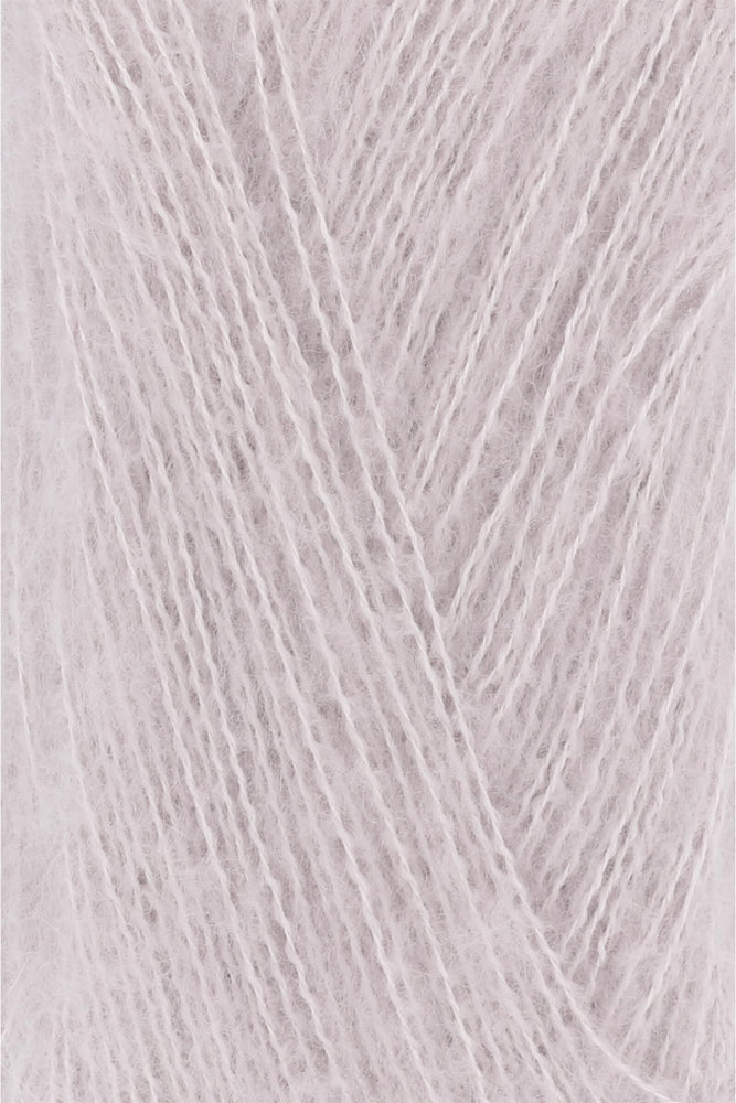 09 - Cashmere Dreams