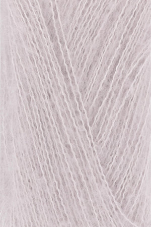 09 - Cashmere Dreams