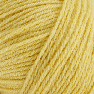 Smørblomst -	Merino - Knitting for Olive - Garntopia