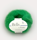 76 Sport green - Bella