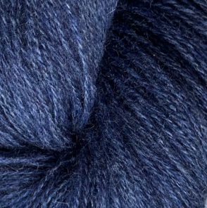 454  - Cashmere Lace - nøste - Gepard Garn - Garntopia