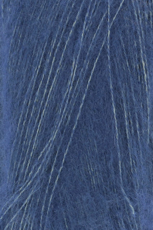34 - Cashmere Dreams