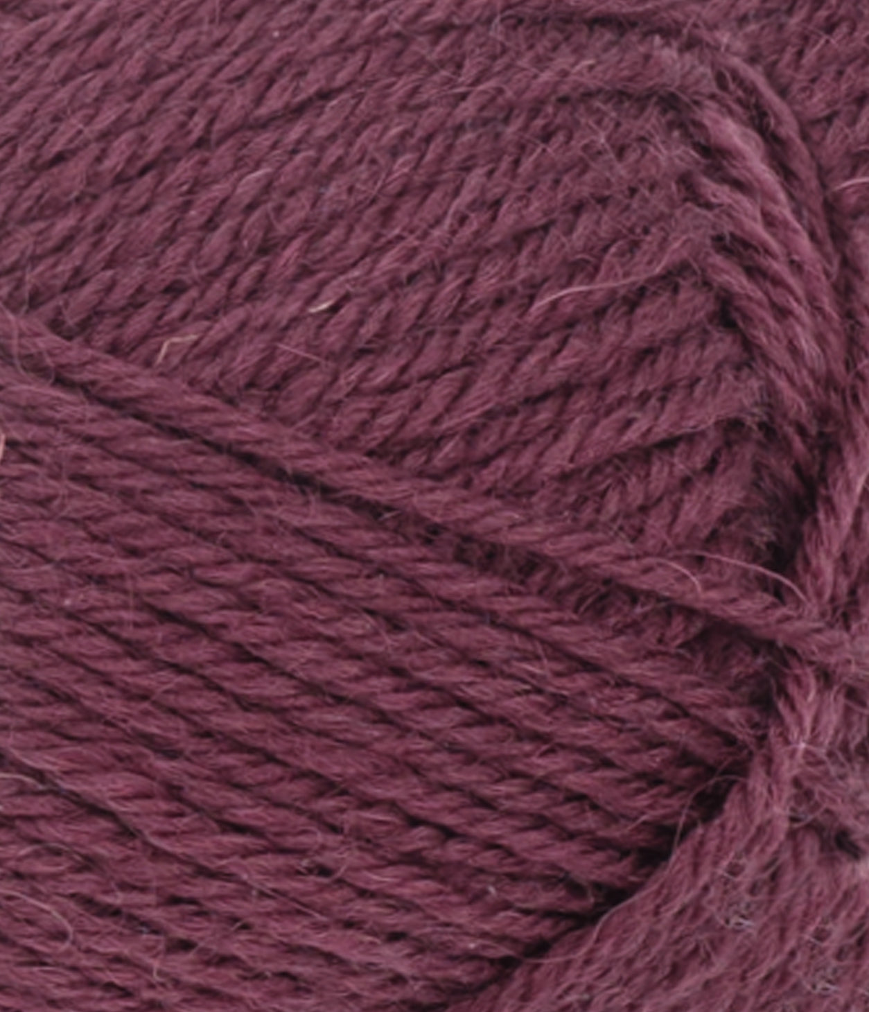 4363 Vinrød -	Peer Gynt - Sandnes garn - Garntopia