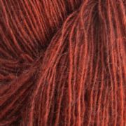 FARVE 1S -	Spinni - Isager - Garntopia