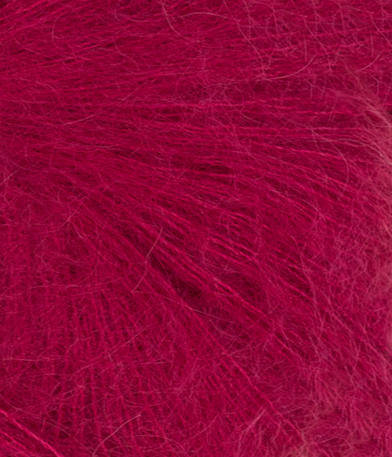 4255 Rumba Red -	Tynn Silk Mohair - Sandnes garn - Garntopia
