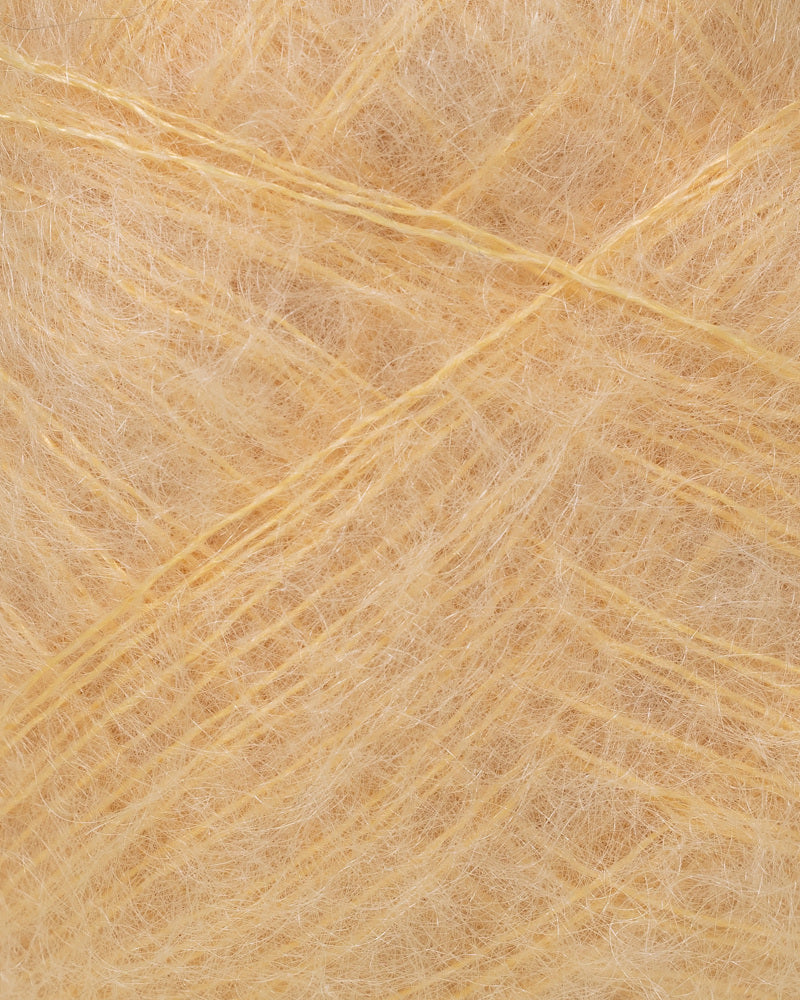 177 Aks -	Plum - Rauma Garn - Garntopia