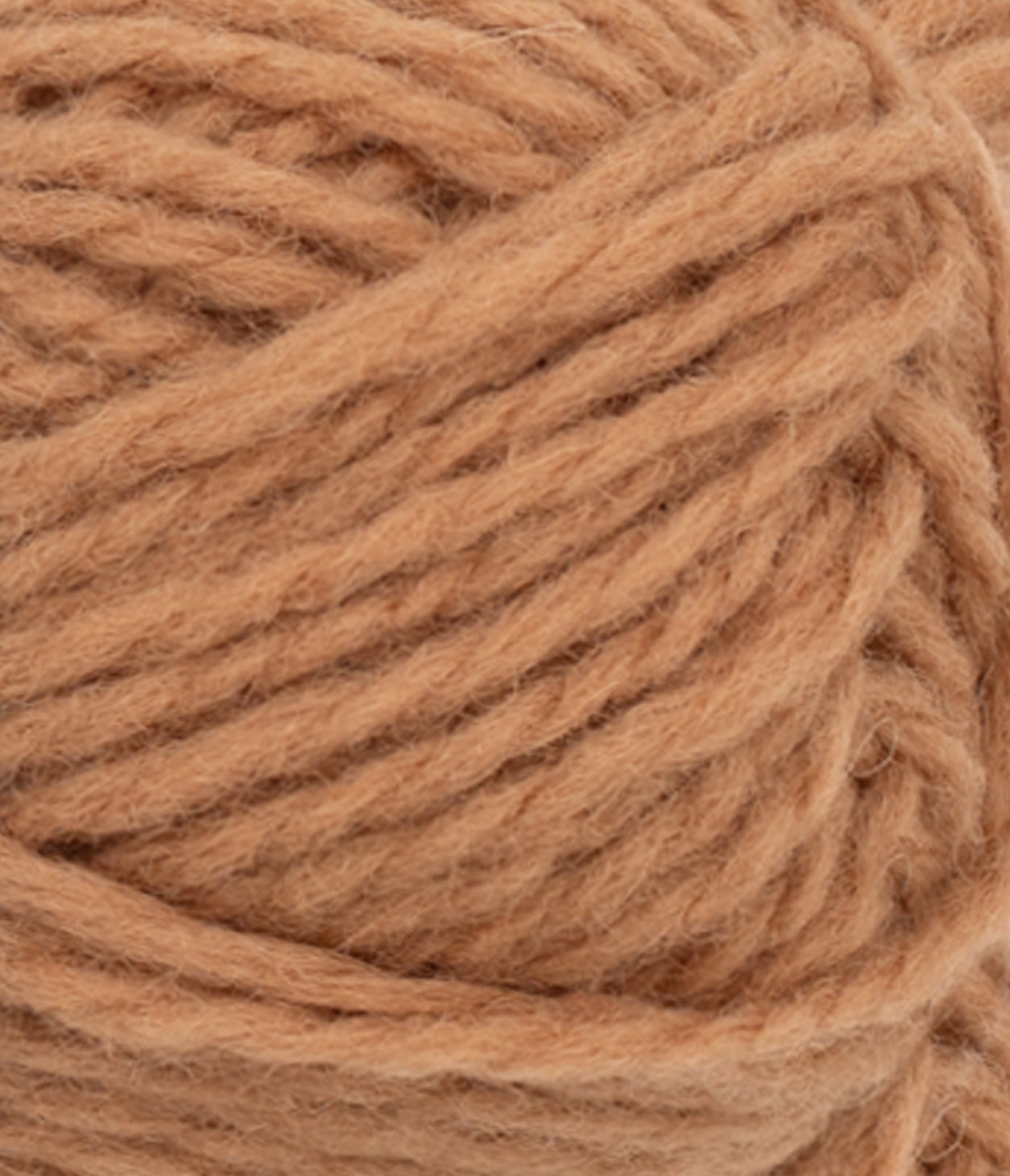 UTGÅTT 2752 Caffe Latte -	Fritidsgarn - Sandnes garn - Garntopia