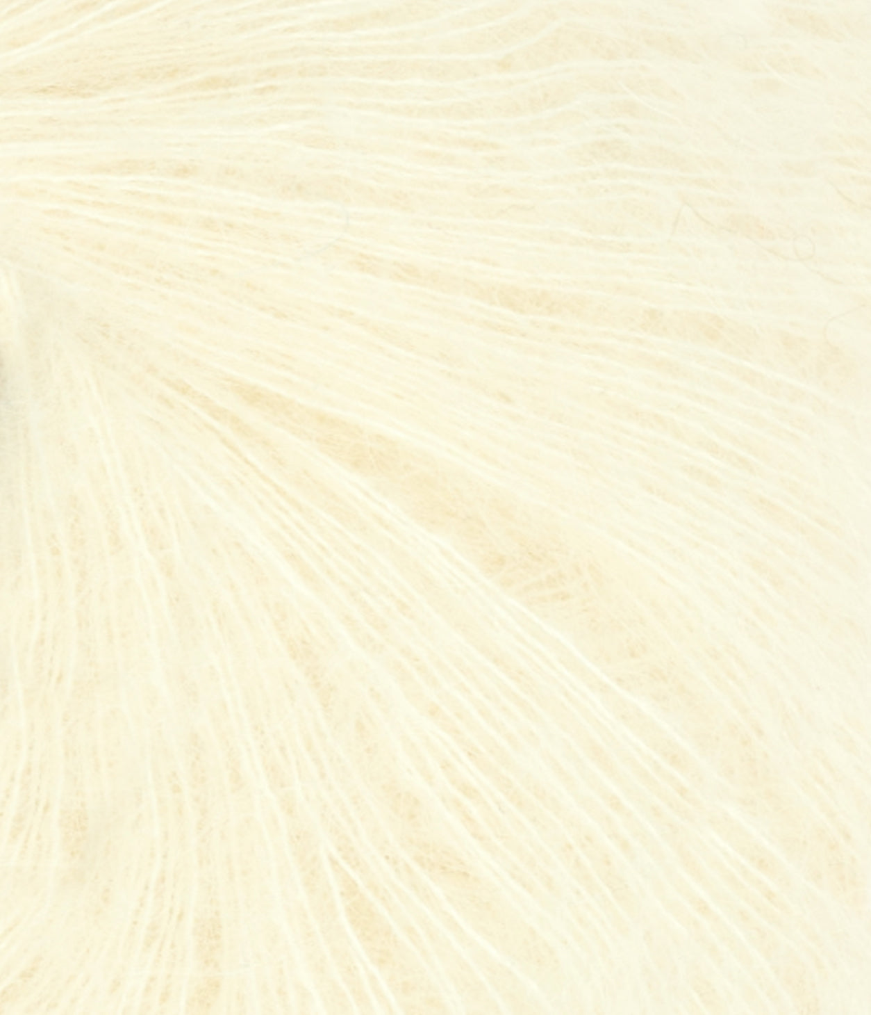 2009 Lemon Icing -	Tynn Silk Mohair - Sandnes garn - Garntopia