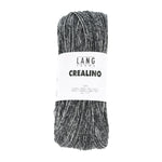 104 -	Crealino - Lang Yarns - Garntopia