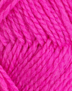 13 Rosa  -	Fivel - Rauma Garn - Garntopia