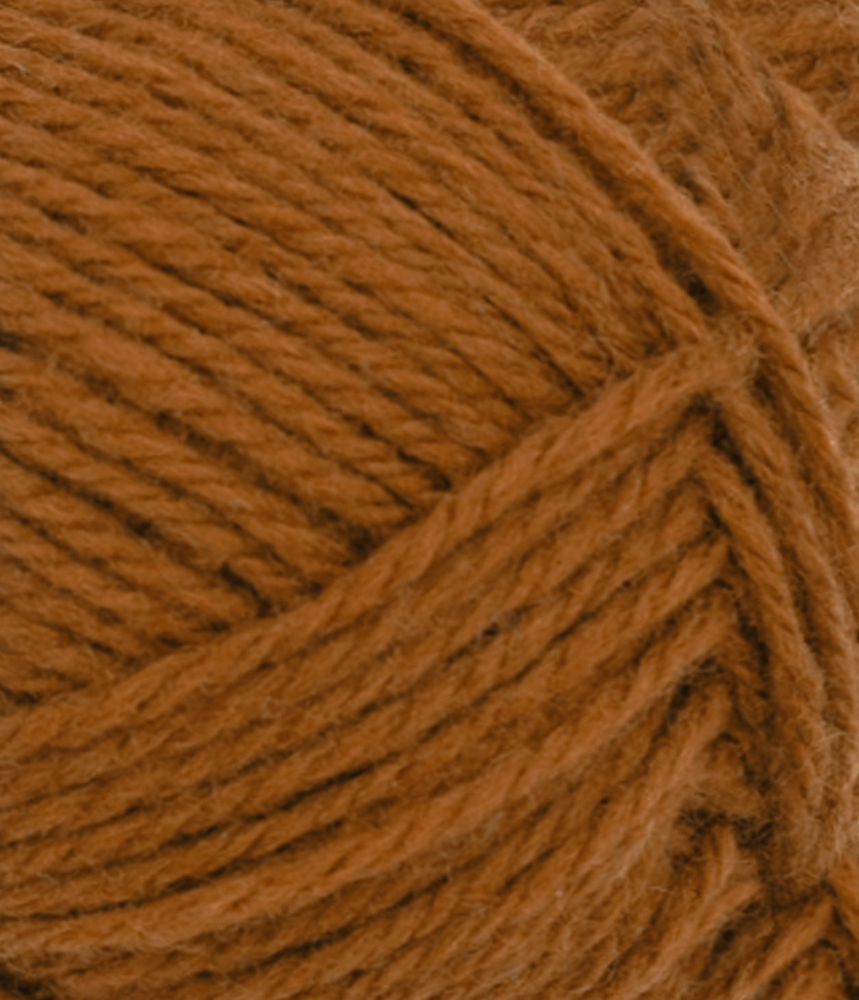 2573 Monk's robe - Atlas - Sandnes garn - Garntopia