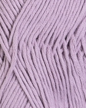 237 Lys grålilla  -	Petunia