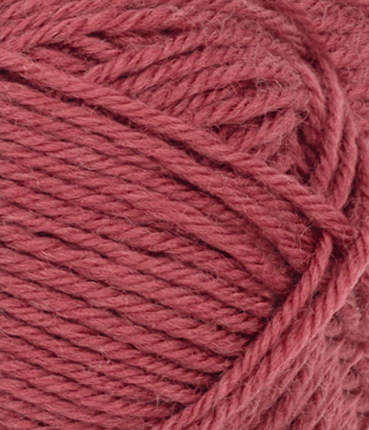 4253 Sienna -	PetiteKnit Peer Gynt - Sandnes garn - Garntopia