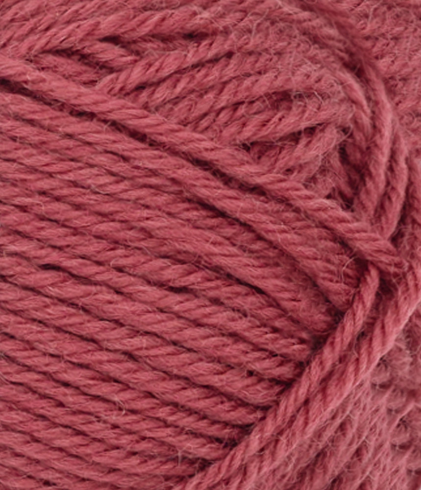 4253 Sienna -	PetiteKnit Peer Gynt - Sandnes garn - Garntopia