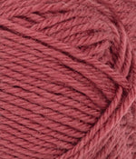 4253 Sienna -	PetiteKnit Peer Gynt - Sandnes garn - Garntopia