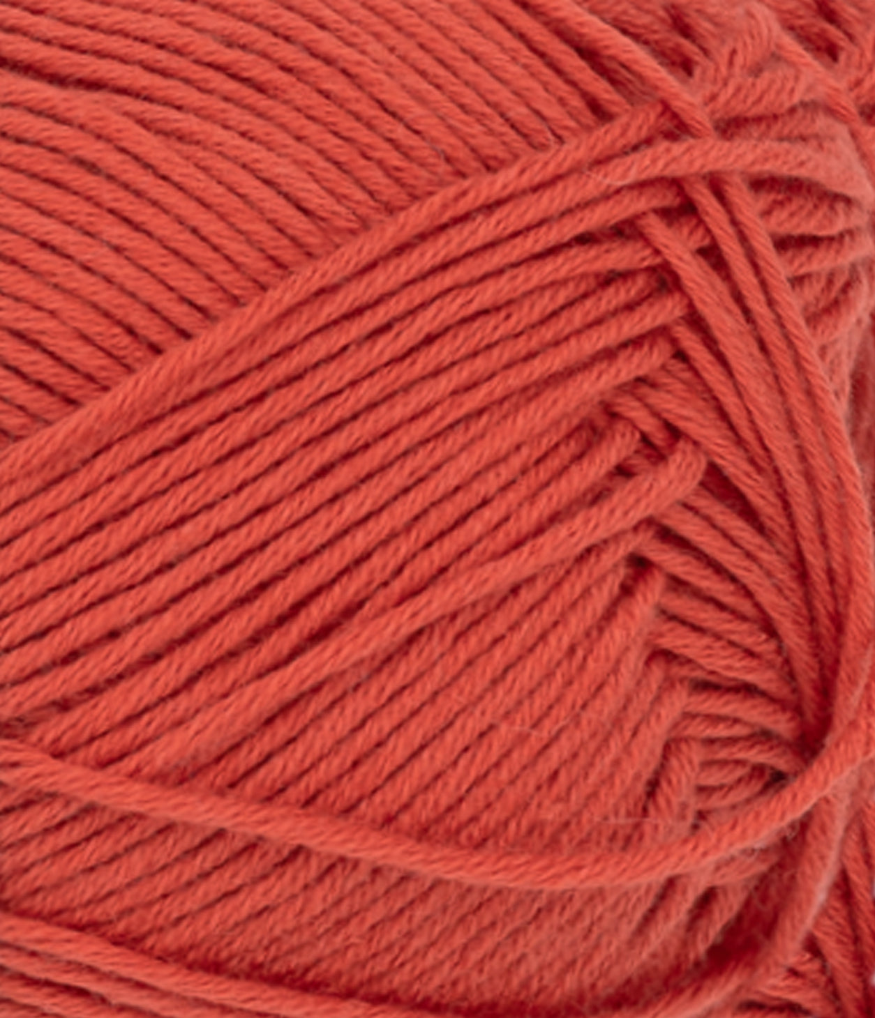 3528 Chili - Mandarin Petit - Sandnes garn - Garntopia