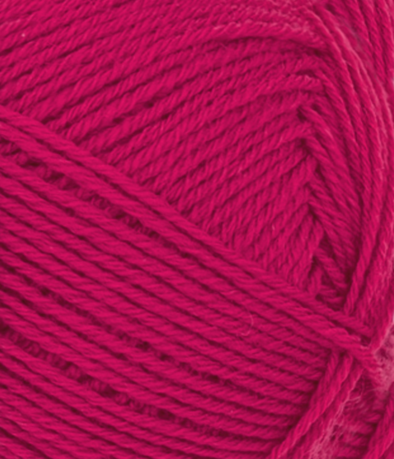 4600 Jazzy Pink -	Sunday - Sandnes garn - Garntopia