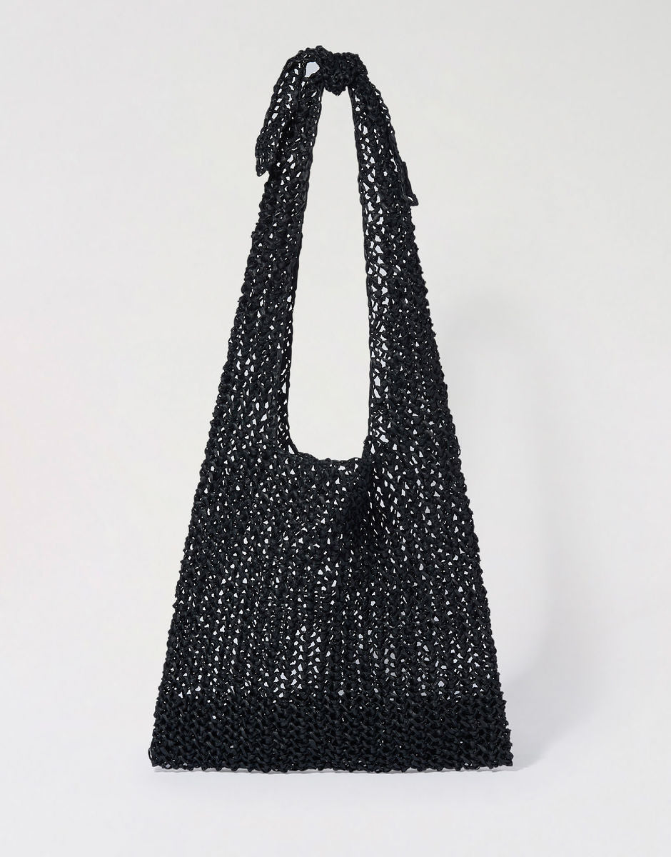 Glory Bag - Papir - Wool and the gang - Garntopia