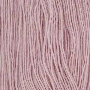 410 Duggens Drøm - My Soft One - Gepard Garn - Garntopia