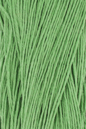 17     -	Crealino