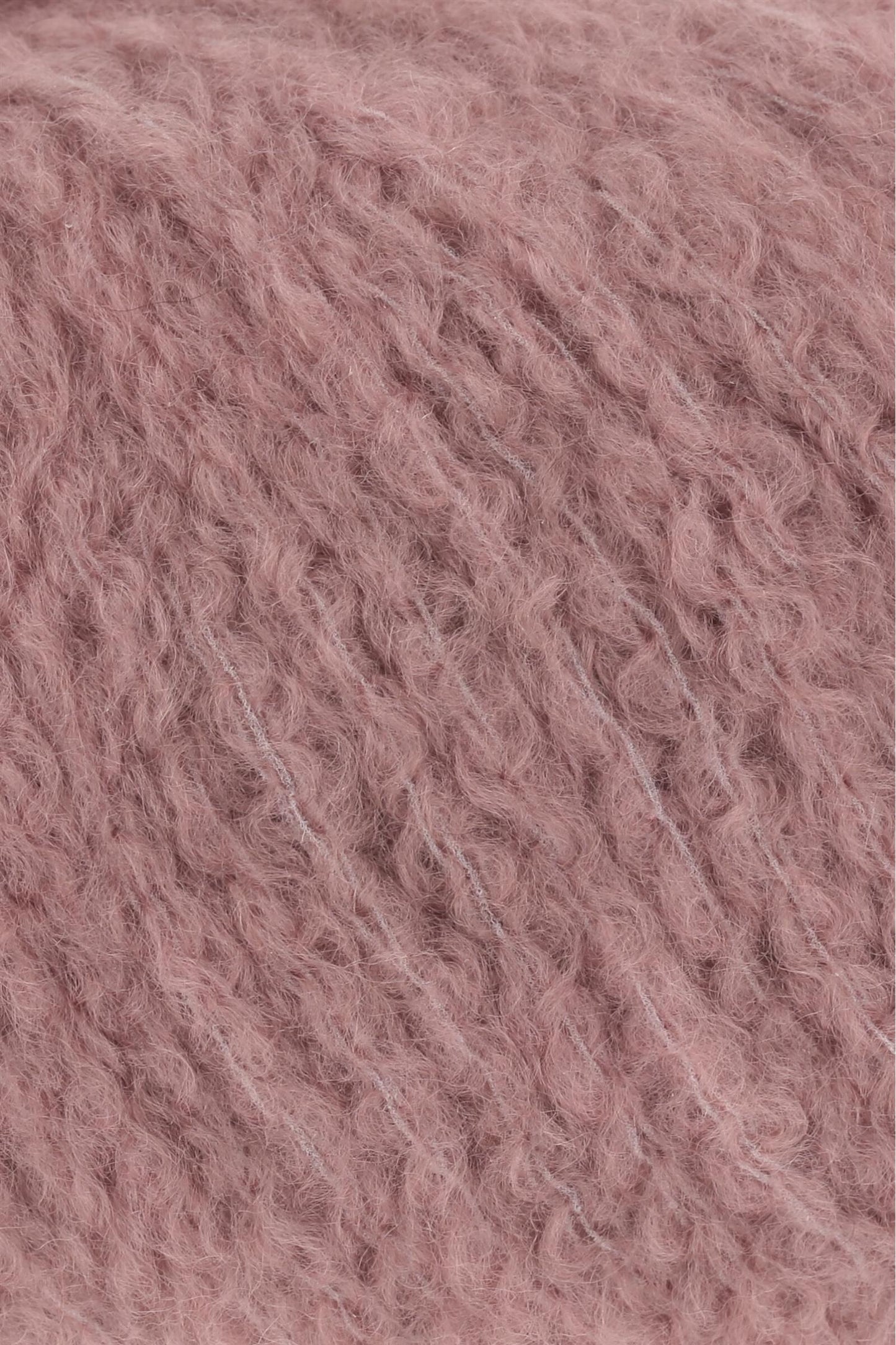 148 -	Cashmere Light - Lang Yarns - Garntopia