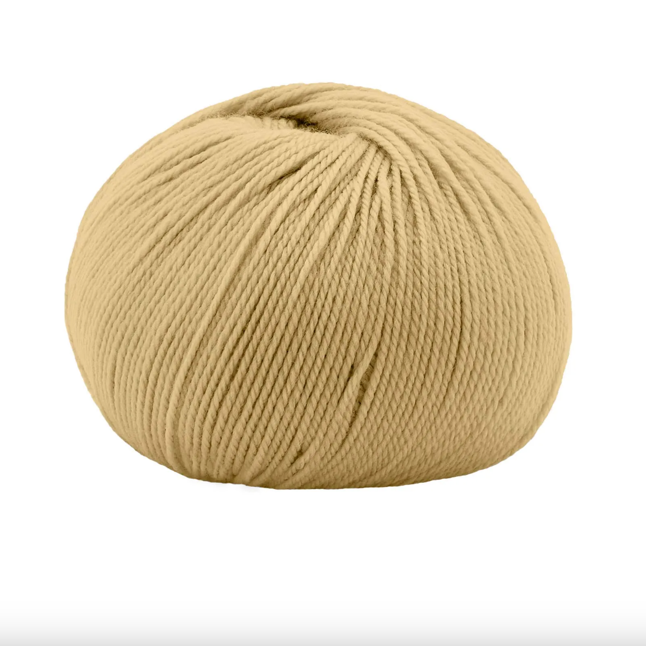 9357 Honning - VIP - Lana Gatto - Garntopia