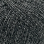 DISCONTINUED 570 B Tordensky - Cashmere Lace - lace