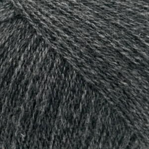 DISCONTINUED 570 B Tordensky - Cashmere Lace - lace