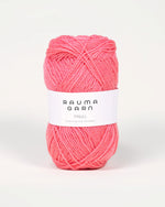 478 Lakserosa -	Finull Pt2 - Rauma Garn - Garntopia