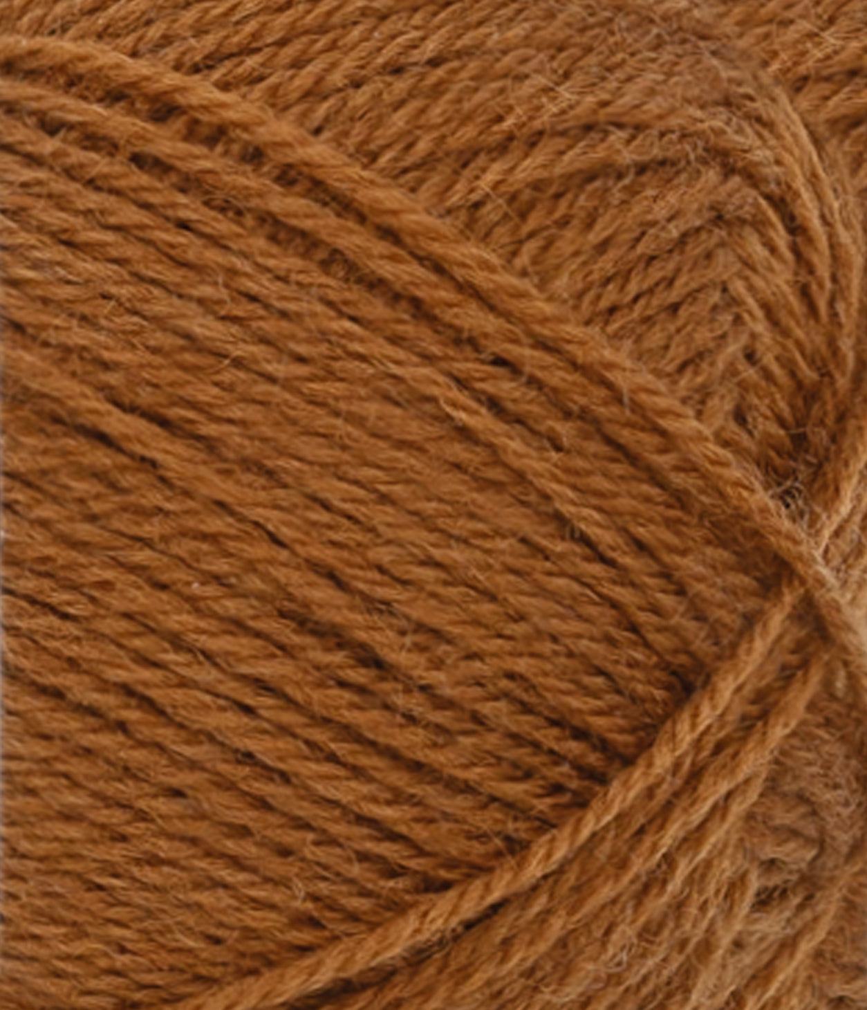 2573 Monk's Robe - Tynn Peer Gynt - Sandnes garn - Garntopia