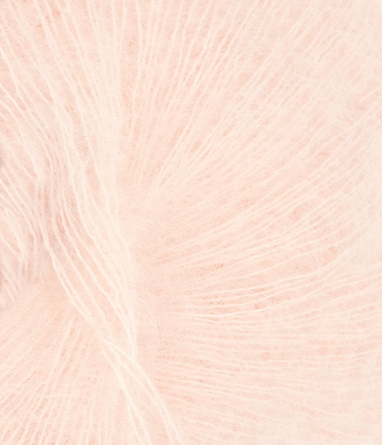 3509 Ballet Tutu -	Tynn Silk Mohair - Sandnes garn - Garntopia