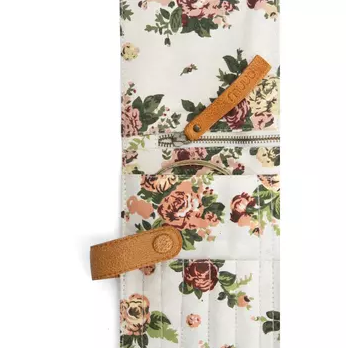 Stockholm - Canvas - Muud - Garntopia