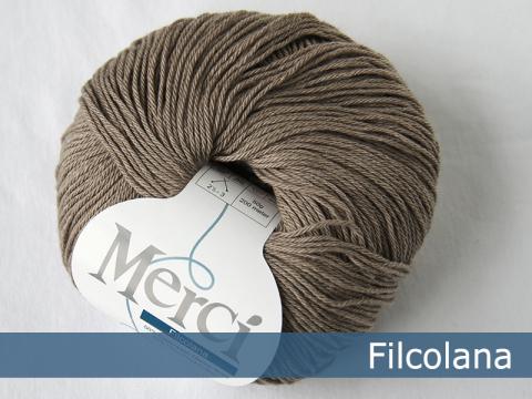 3249 Terra -	Merci - Filcolana - Garntopia