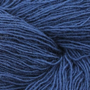 FARVE 54 -	Spinni - Isager - Garntopia