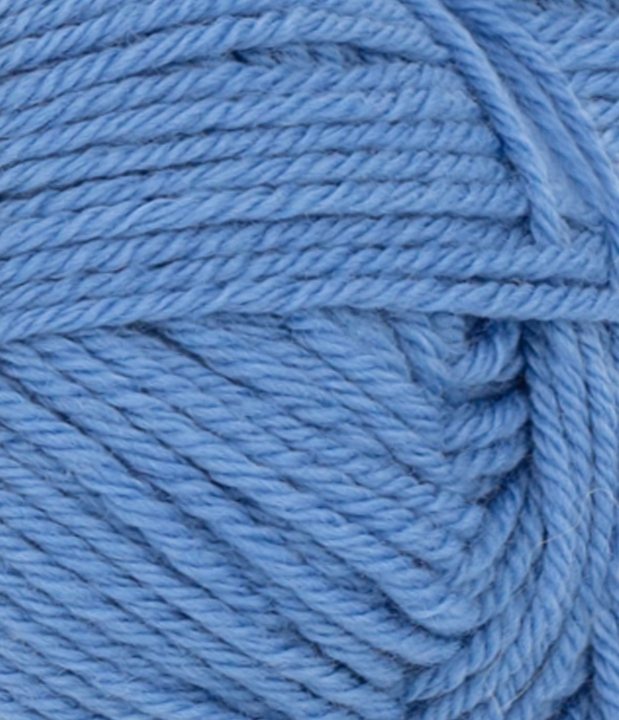 6044 Regatta Blå - DOUBLE SUNDAY - Sandnes garn - Garntopia