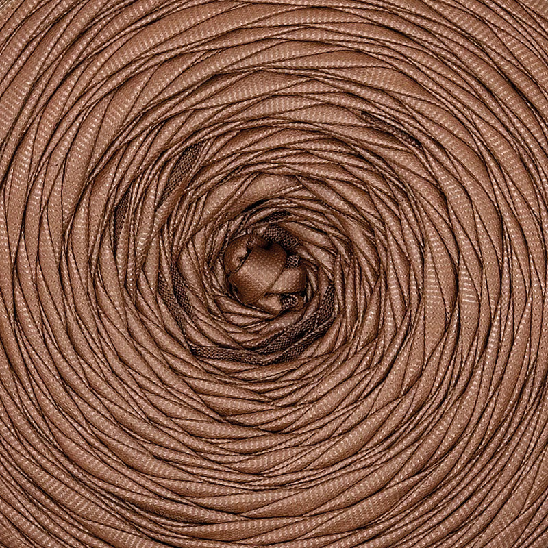 603 - Eco Bag - Mondial - Garntopia