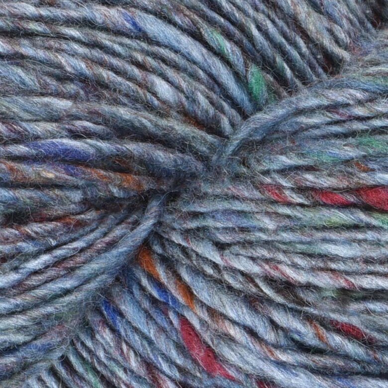 Madara 04 Mizu - Noro - Noro Yarn - Garntopia